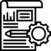 011-design