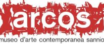 ARCOS1-e1422556937535