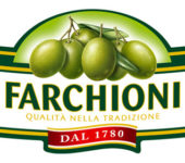 Farchioni