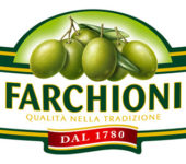 Farchioni