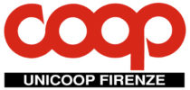 Logo-unicoop-firenze