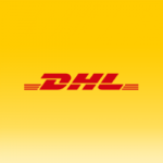 DHL Logistic Facility Milano