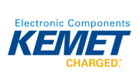 kemet_corp_logo_cmyk-2