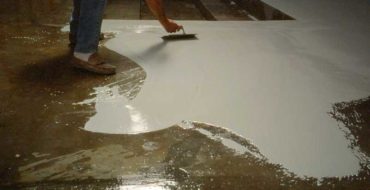 Durabilità e Pavimenti industriali