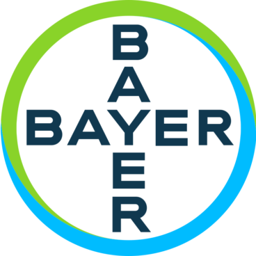 Logo_Bayer.svg